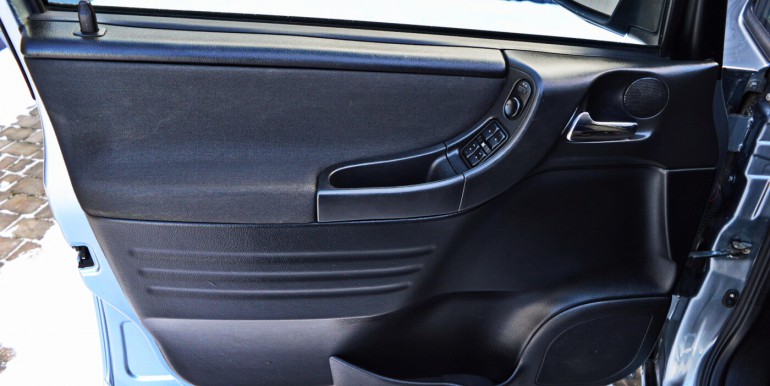 image_15_04-02-2026_16-21-09