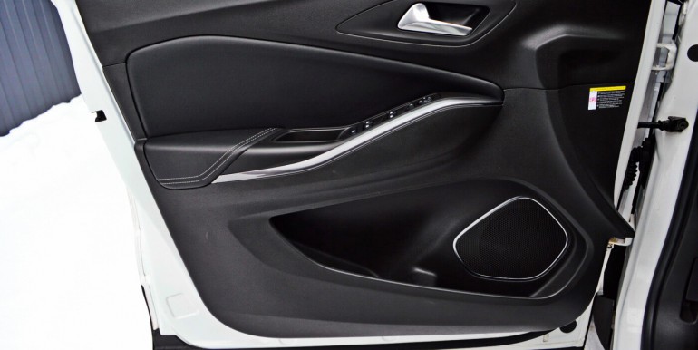 image_15_06-02-2026_16-19-38