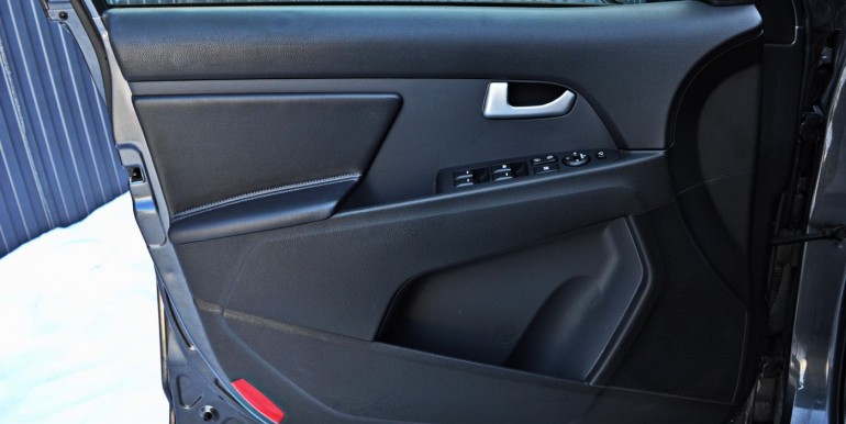 image_15_10-02-2026_17-29-42