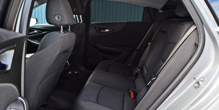 image_15_10-02-2026_17-54-34