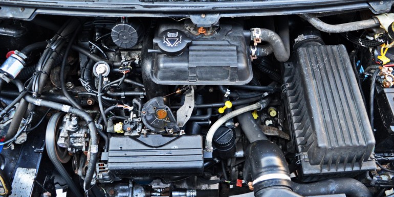 image_15_10-02-2026_18-00-23