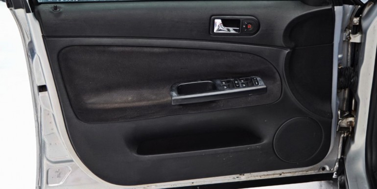 image_15_11-02-2026_15-25-07