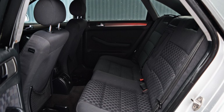 image_15_11-02-2026_15-45-31