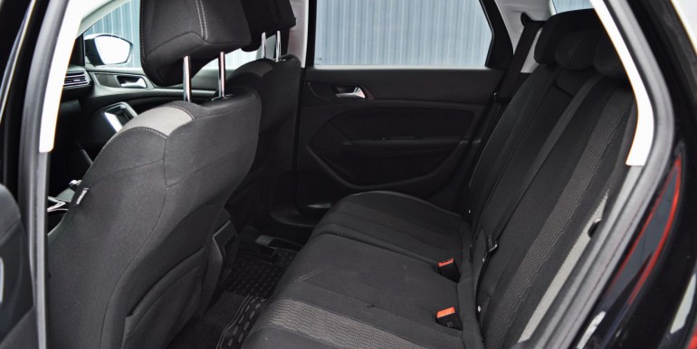 image_15_12-02-2026_12-08-17