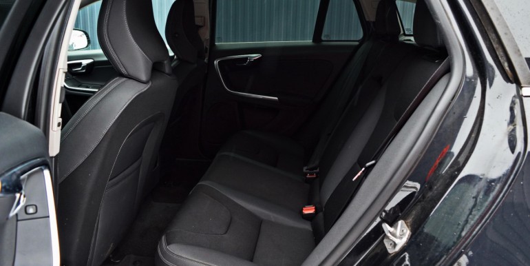 image_15_12-02-2026_14-29-31