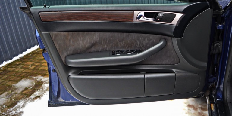 image_15_13-02-2026_17-27-09