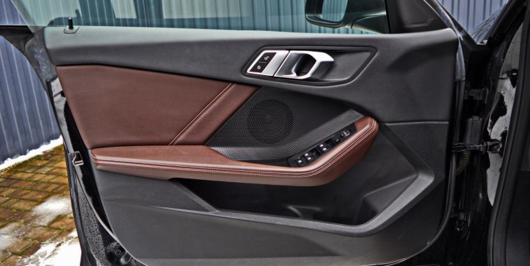 image_15_13-02-2026_17-29-09