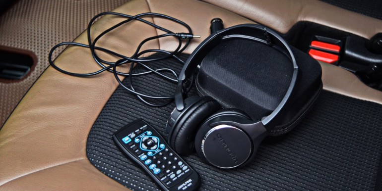 image_15_13-02-2026_17-31-32