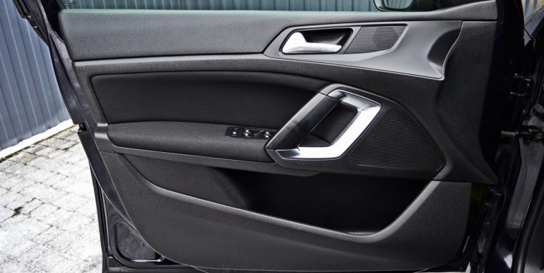 image_15_14-02-2026_15-29-25