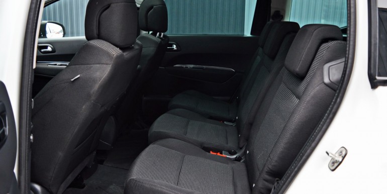 image_15_14-02-2026_16-40-55