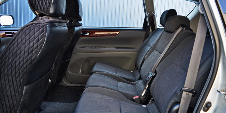 image_15_21-02-2026_13-50-55