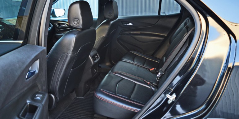 image_15_21-02-2026_13-52-50