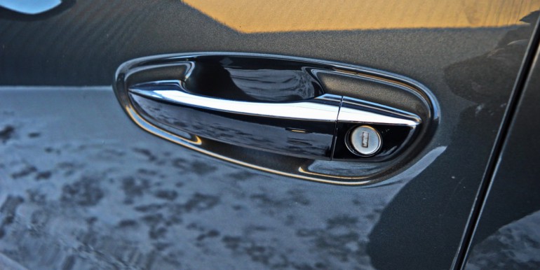 image_15_21-02-2026_13-54-59