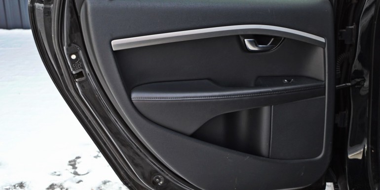 image_15_21-02-2026_17-13-26