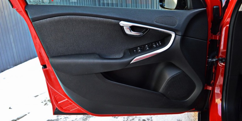 image_15_21-02-2026_17-15-30