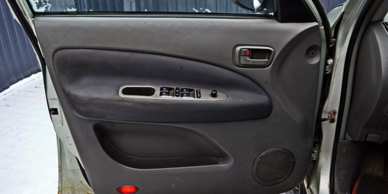 image_15_23-02-2026_14-20-44