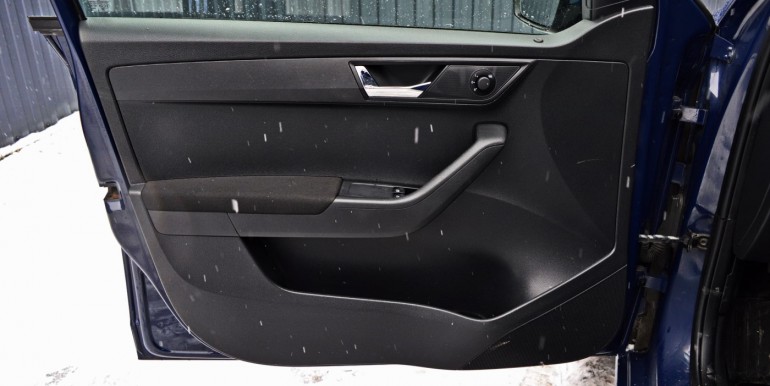 image_15_23-02-2026_15-25-09