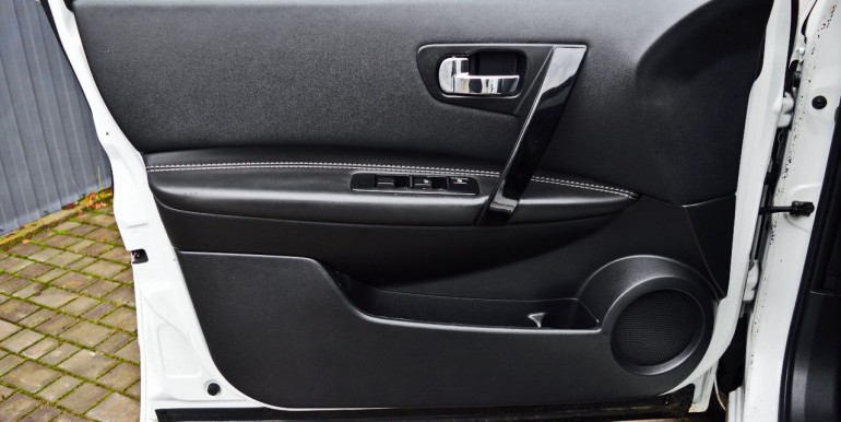 image_15_23-02-2026_16-15-41