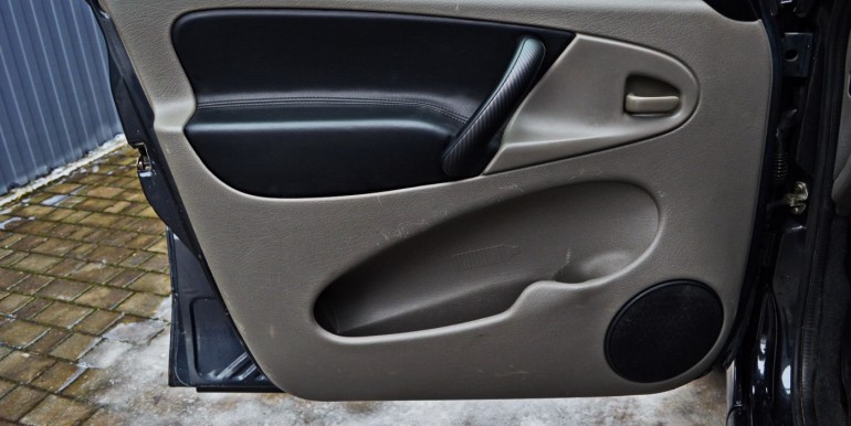 image_15_24-02-2026_17-27-04