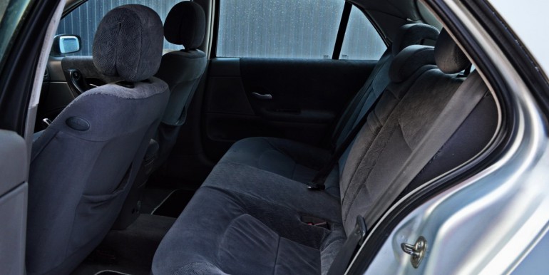 image_15_25-02-2026_09-56-54