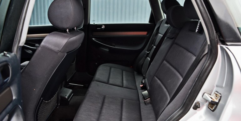 image_15_25-02-2026_14-16-28