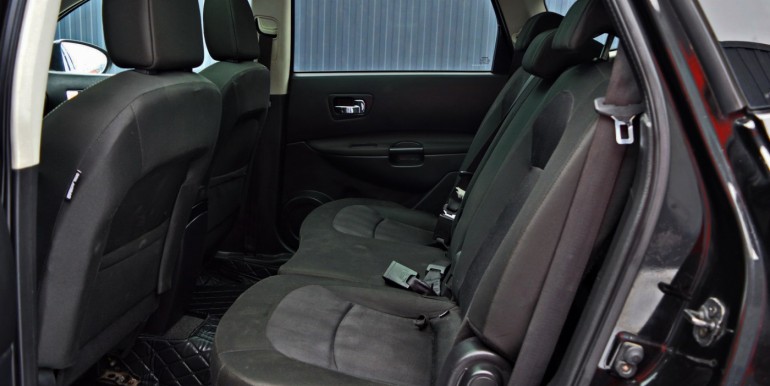 image_15_25-02-2026_14-21-44