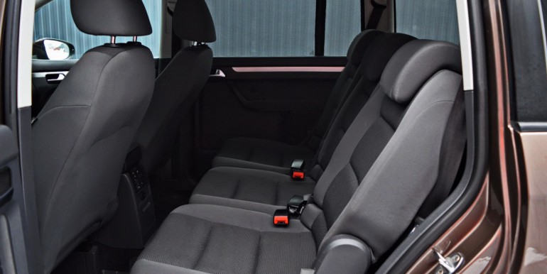 image_15_25-02-2026_18-22-58