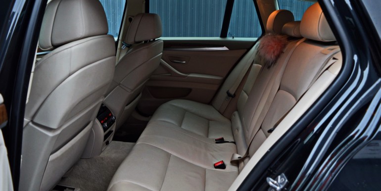 image_15_26-02-2026_11-37-50