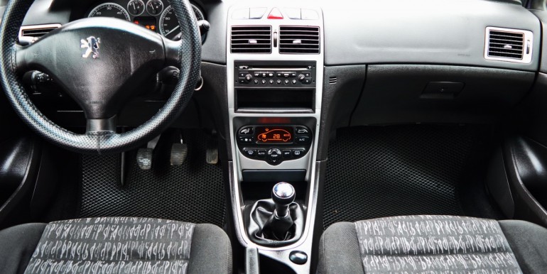 image_15_26-02-2026_15-25-10