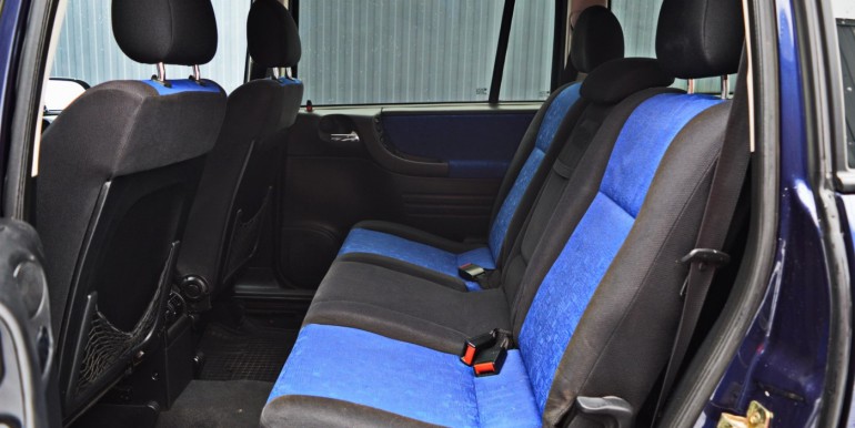 image_15_26-02-2026_15-32-26