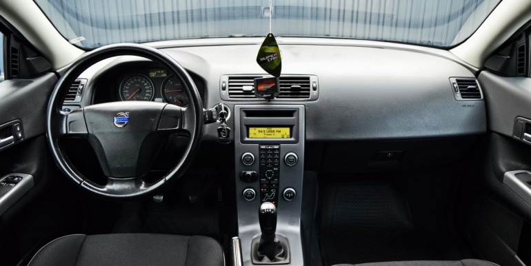 image_15_27-02-2026_18-10-55