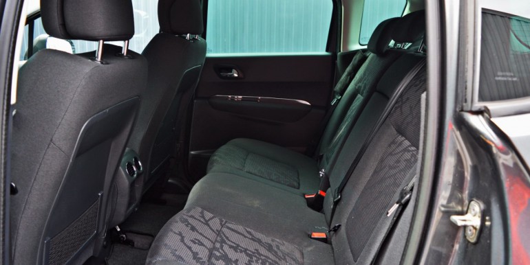 image_15_27-02-2026_18-15-34