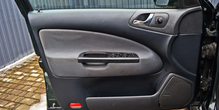 image_15_27-02-2026_18-19-31