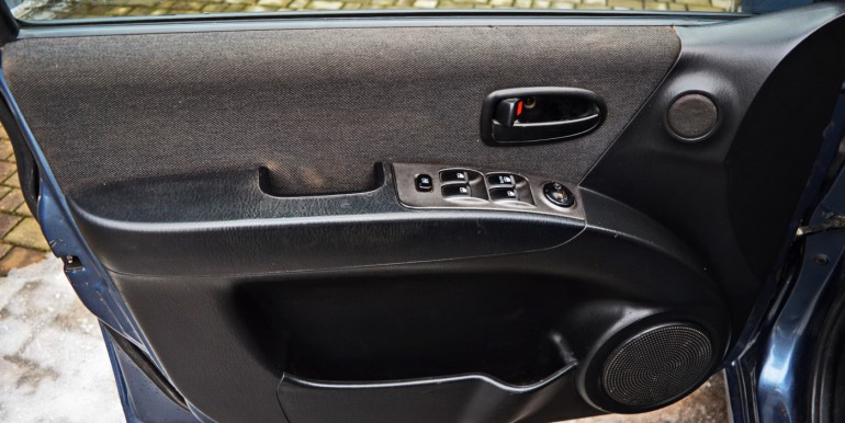 image_15_28-02-2026_16-57-34