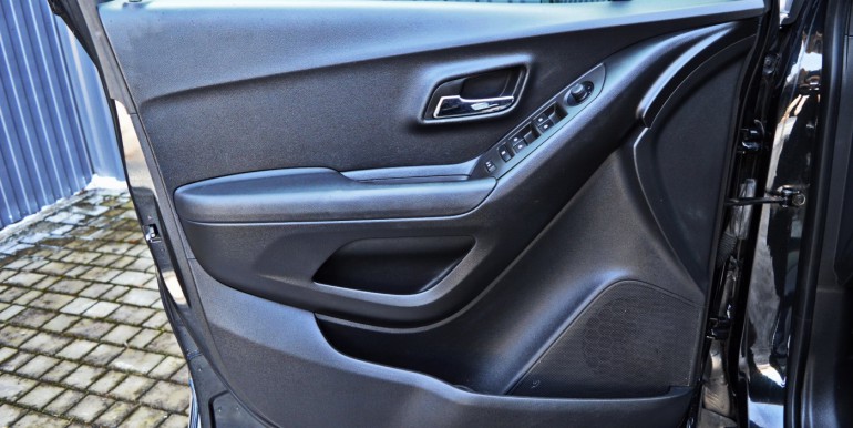 image_15_28-02-2026_17-00-56