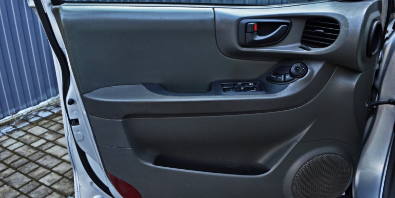 image_15_28-02-2026_17-04-30