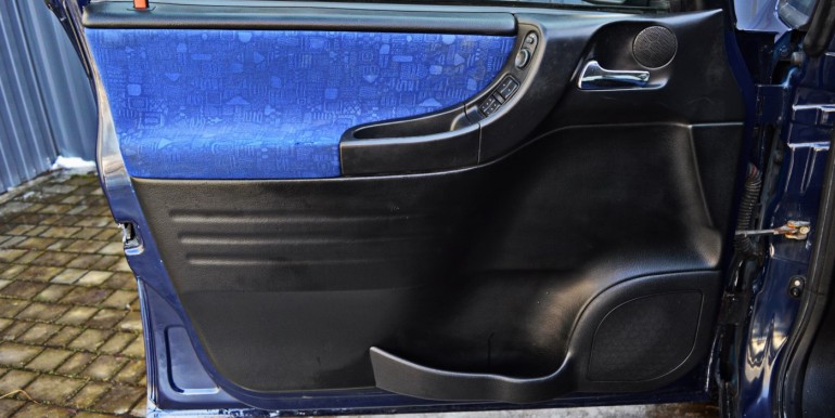 image_15_28-02-2026_17-06-53