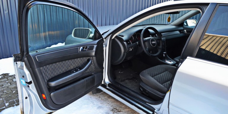 image_16_04-02-2026_15-46-16