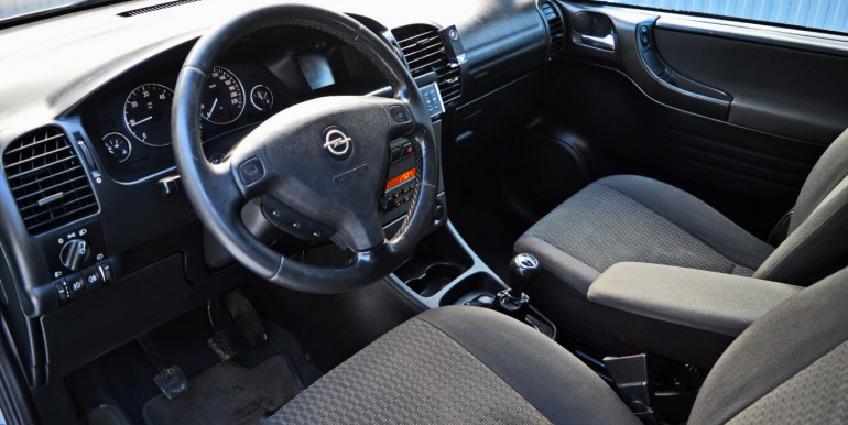 image_16_04-02-2026_16-21-09