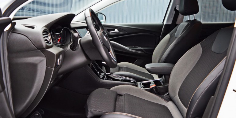 image_16_06-02-2026_16-19-38