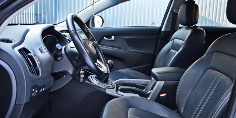 image_16_10-02-2026_17-29-42