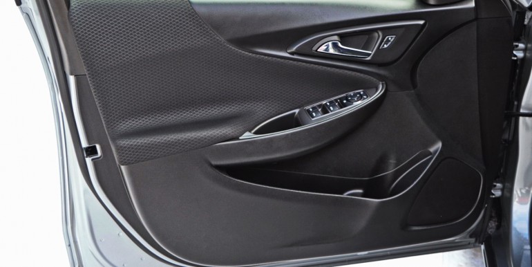 image_16_10-02-2026_17-54-34