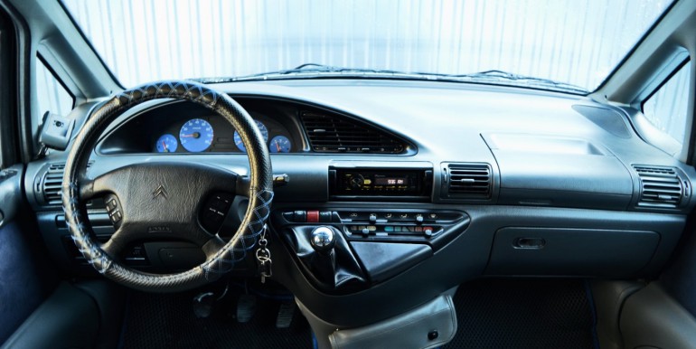 image_16_10-02-2026_18-00-23