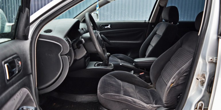 image_16_11-02-2026_15-25-07