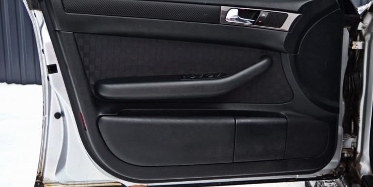 image_16_11-02-2026_15-45-31