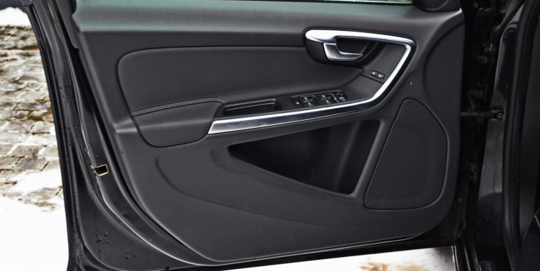 image_16_12-02-2026_14-29-31