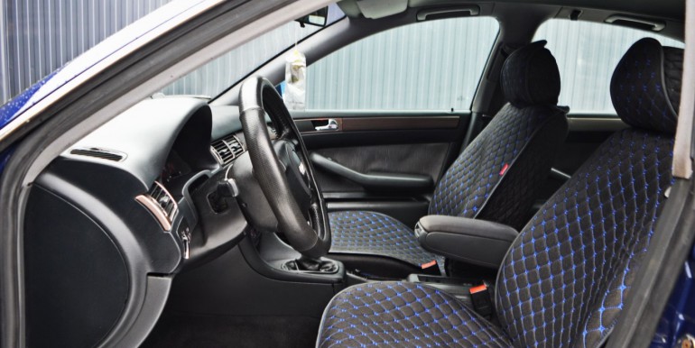 image_16_13-02-2026_17-27-09