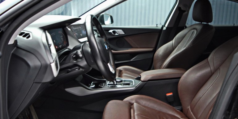 image_16_13-02-2026_17-29-09