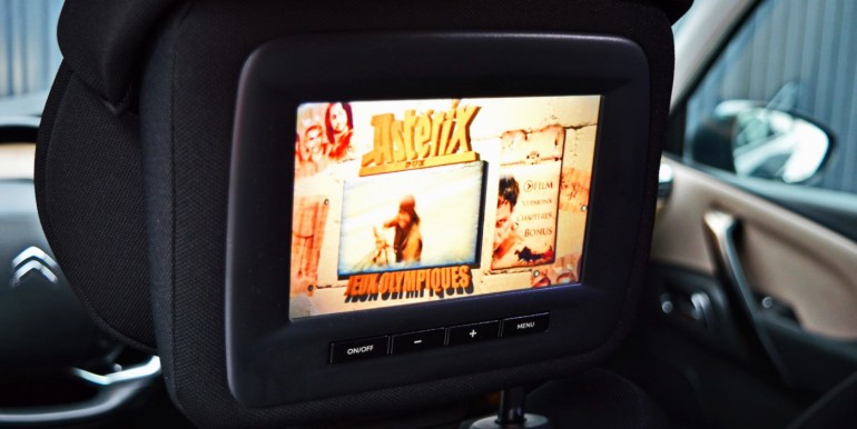 image_16_13-02-2026_17-31-32