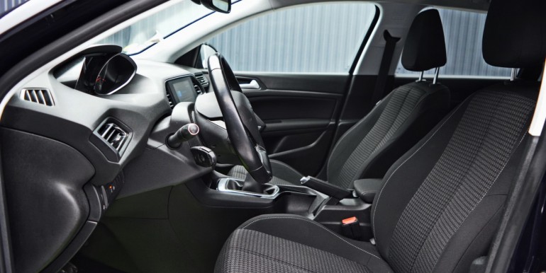 image_16_14-02-2026_15-29-25